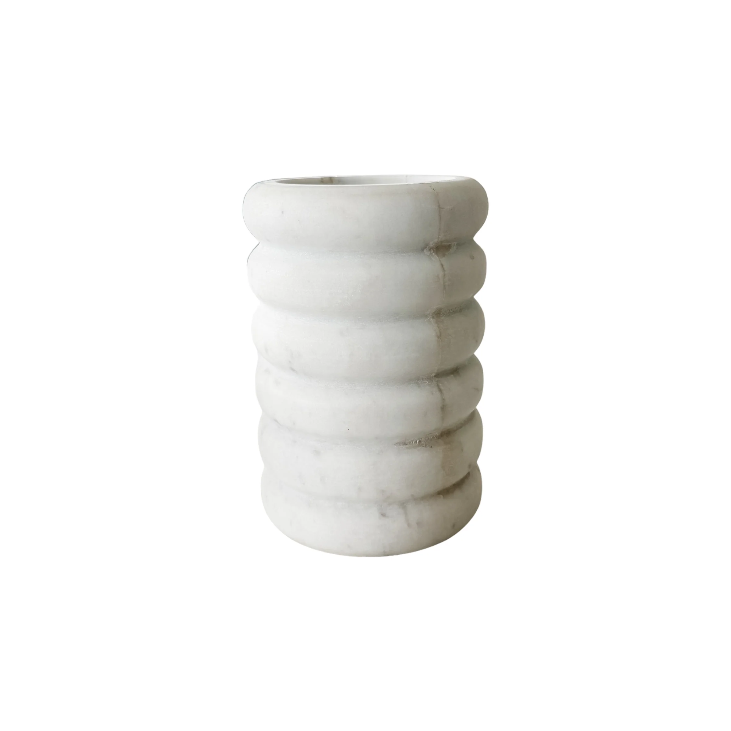 Adele Marble Tumbler