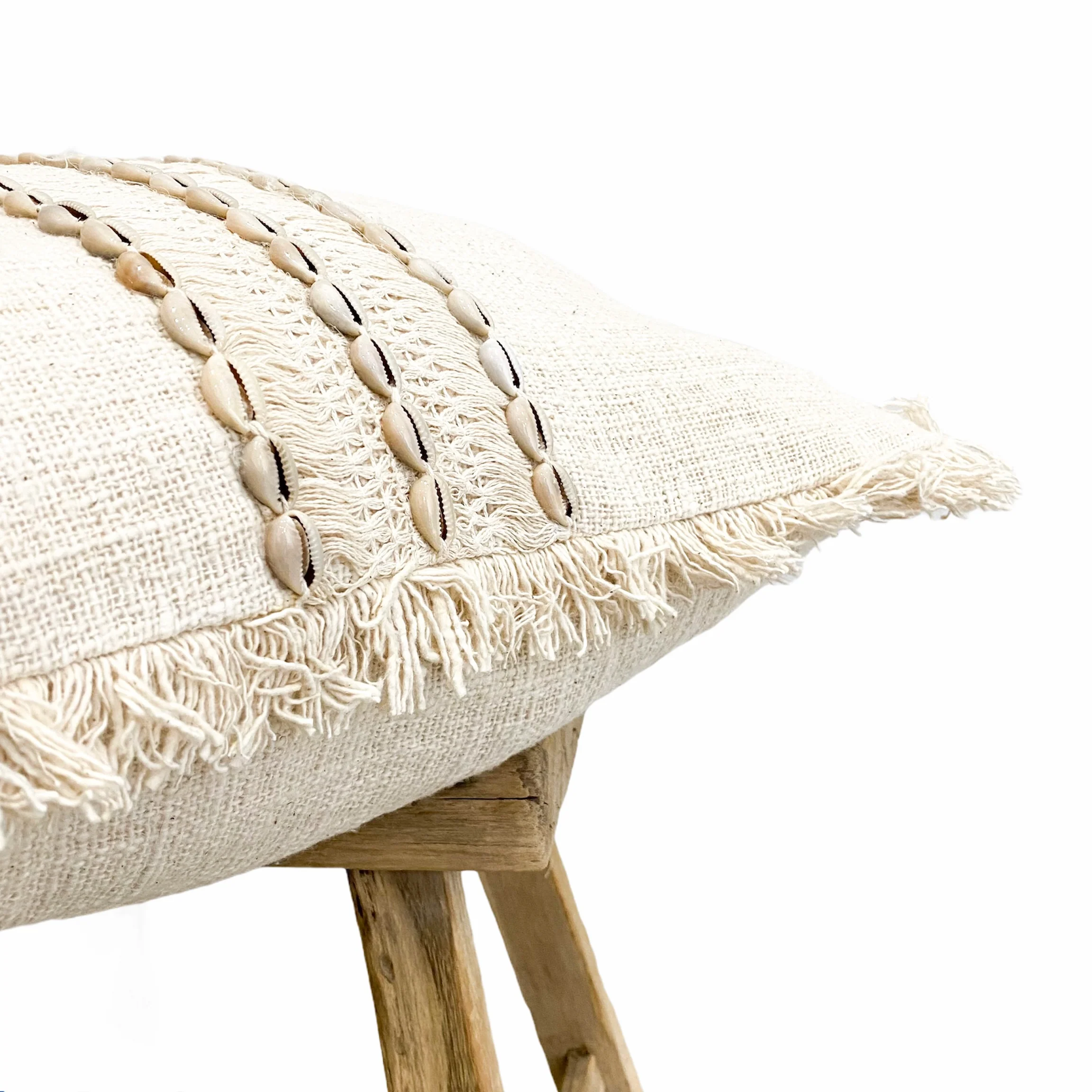 Florence Cushion | Daydream Collection Preorder