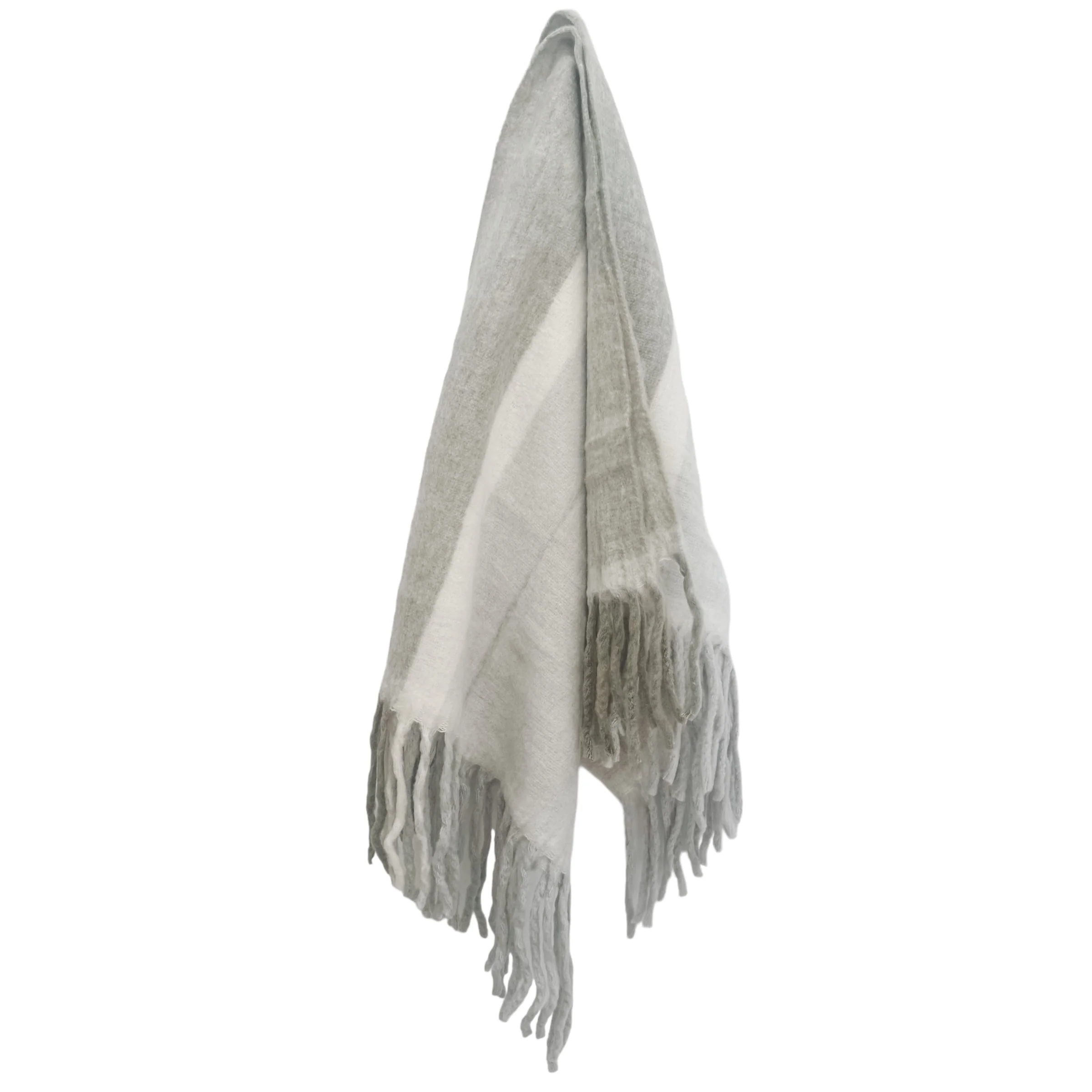 Wye Throw | 125x150cm