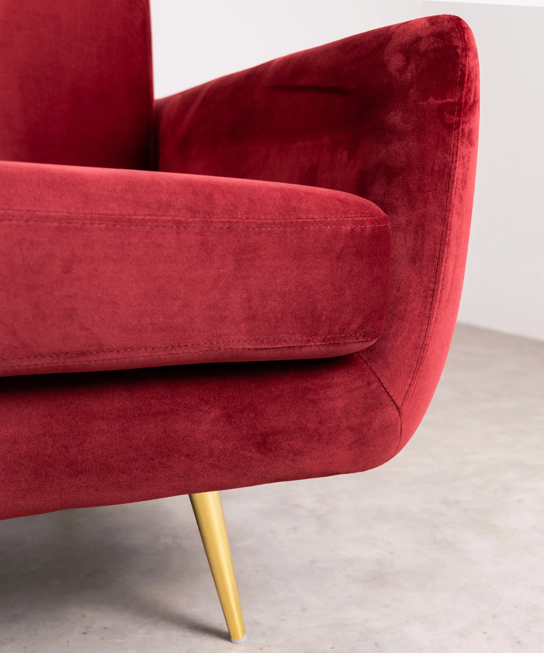 Sofá Margot 2 Plazas