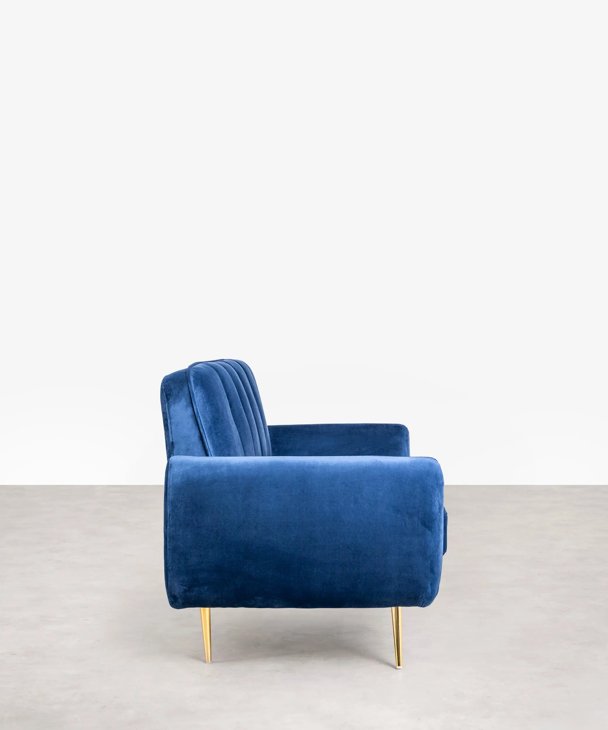 Sofá Margot 2 Plazas