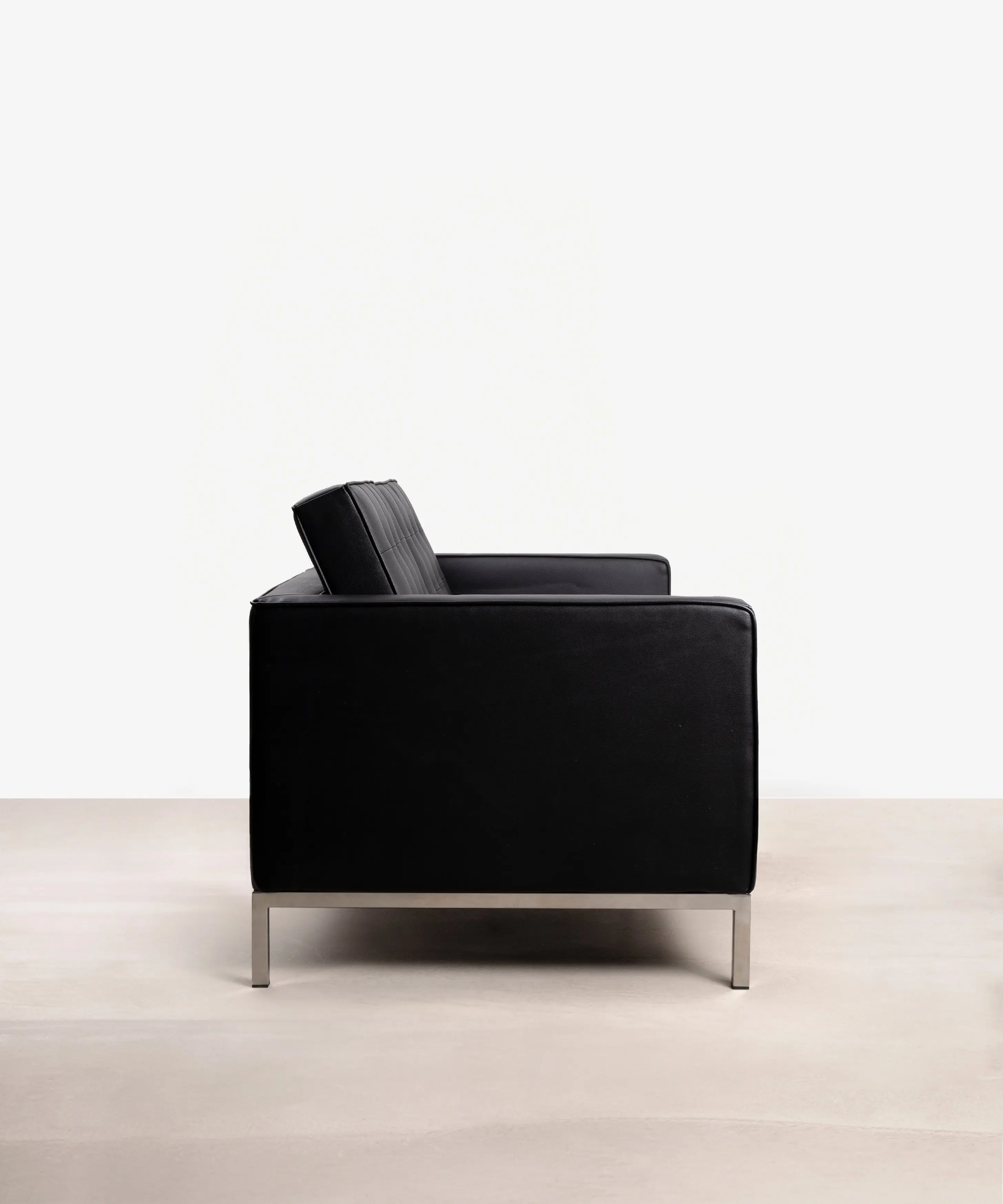 Sofá Florence 2 Plazas