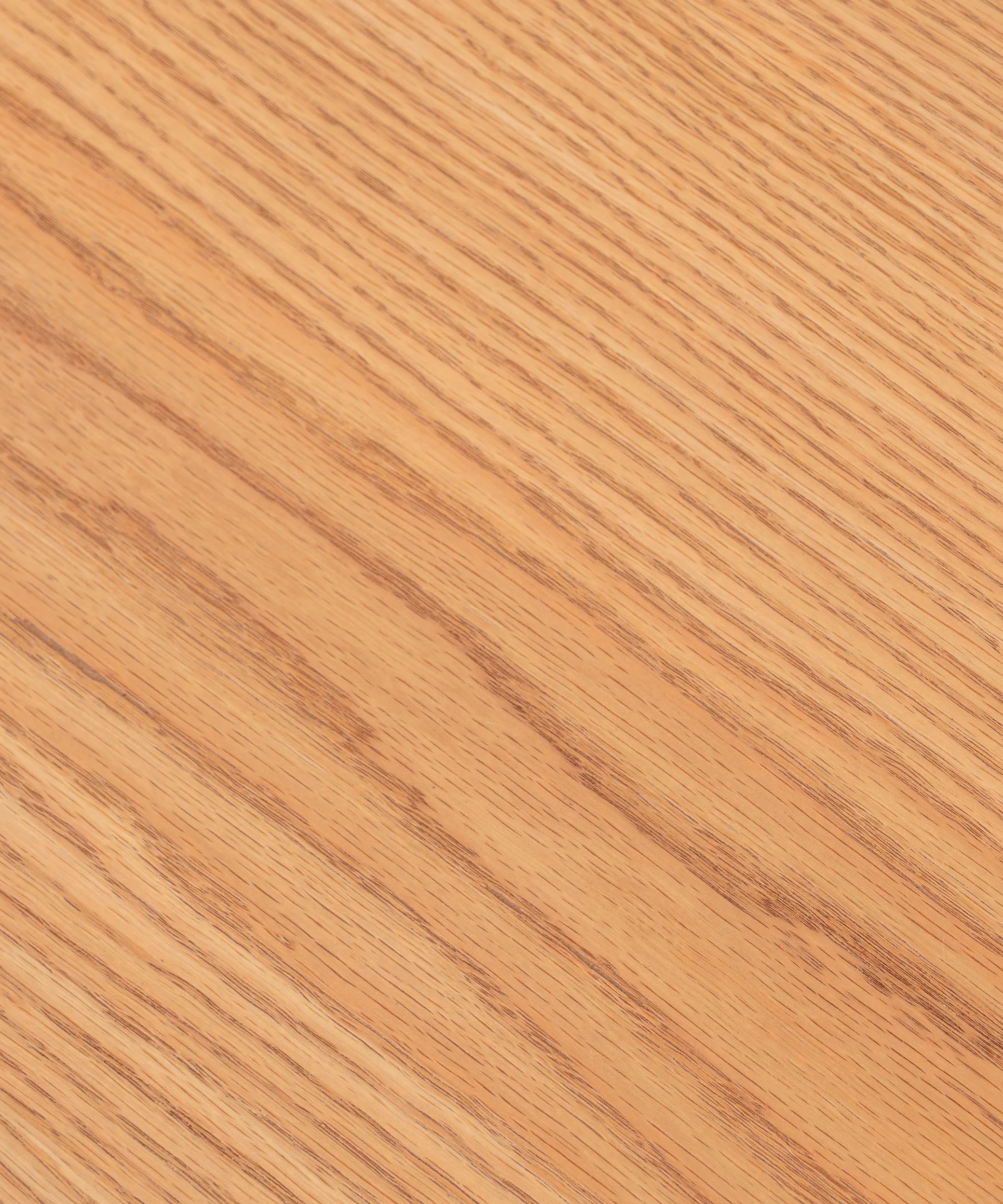 Mesa de Centro Redonda en Madera Aisha (80 cm)