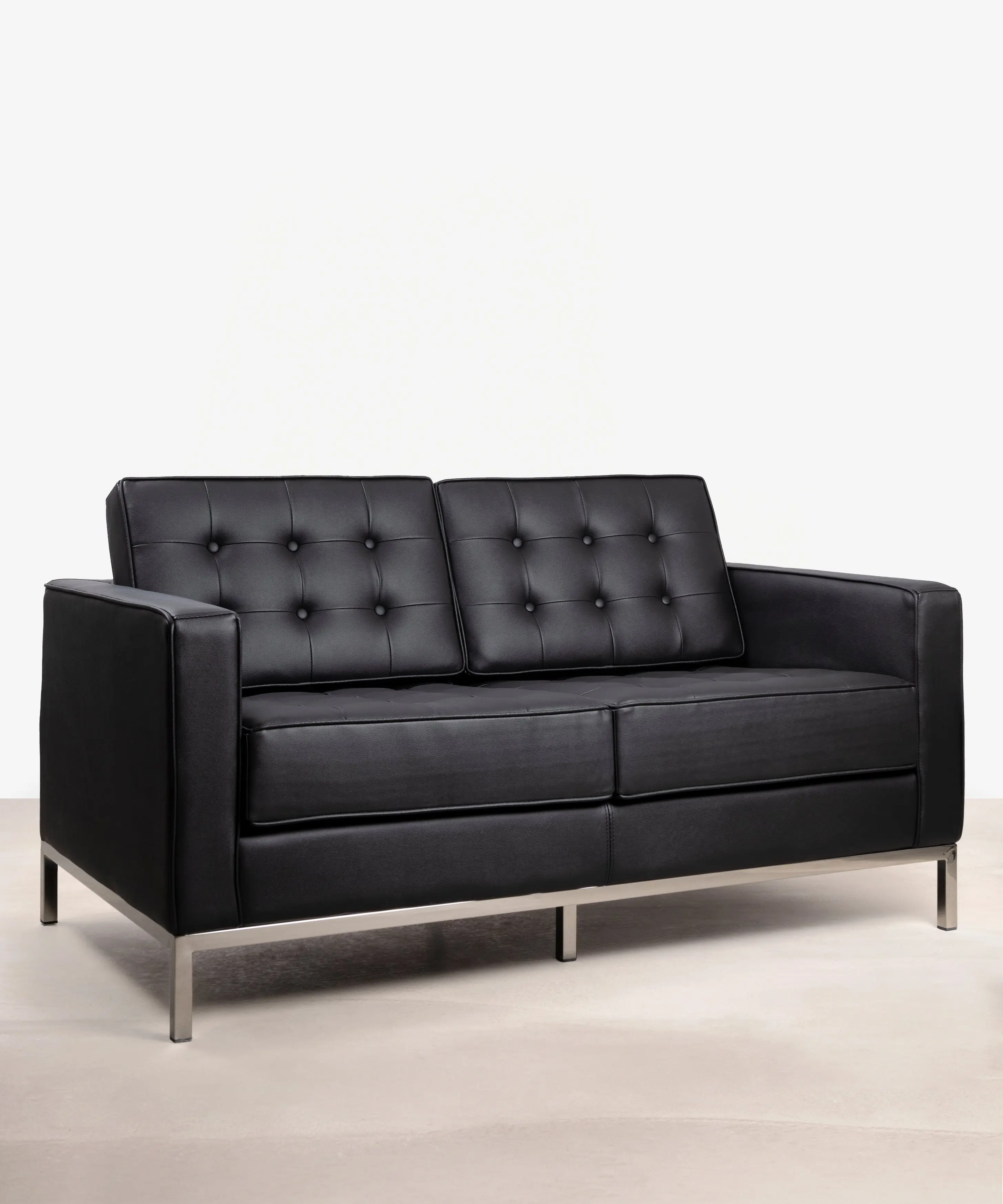 Sofá Florence 2 Plazas