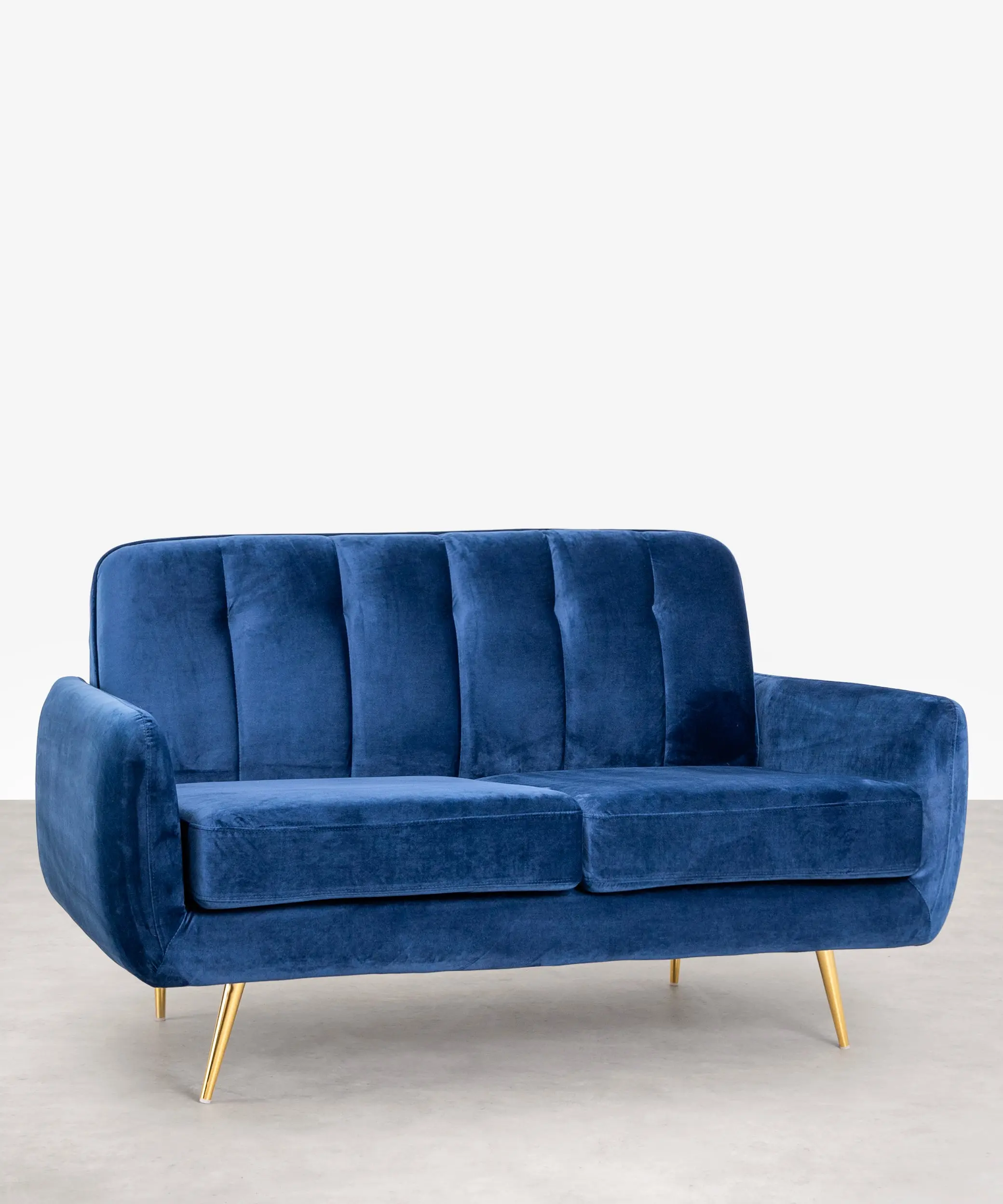 Sofá Margot 2 Plazas