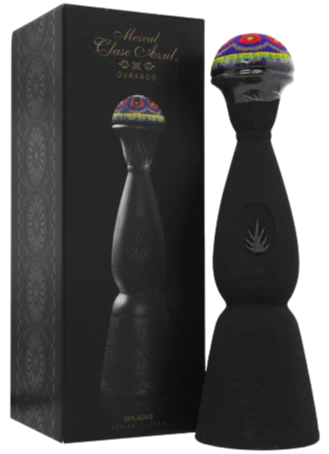 Clase Azul Mezcal Tequila With GiftBox 70CL