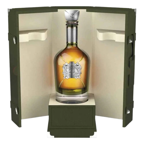 Chivas Regal The Icon Whisky 70CL
