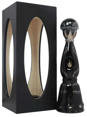 Clase Azul Ultra Extra A?ejo With GiftBox 70CL