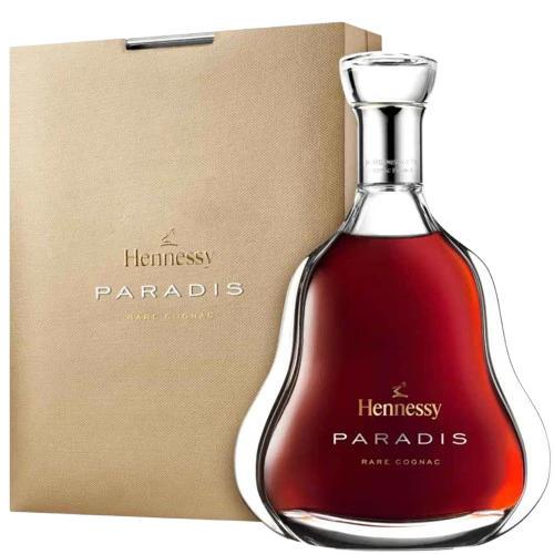 Hennessy Paradis Cognac 70cl