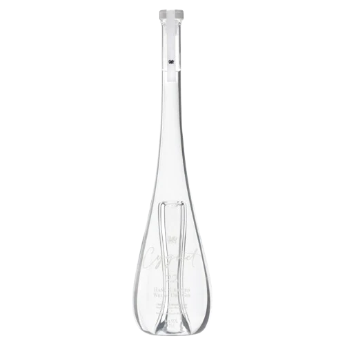 Cygnet 22 Welsh Dry Gin 70CL