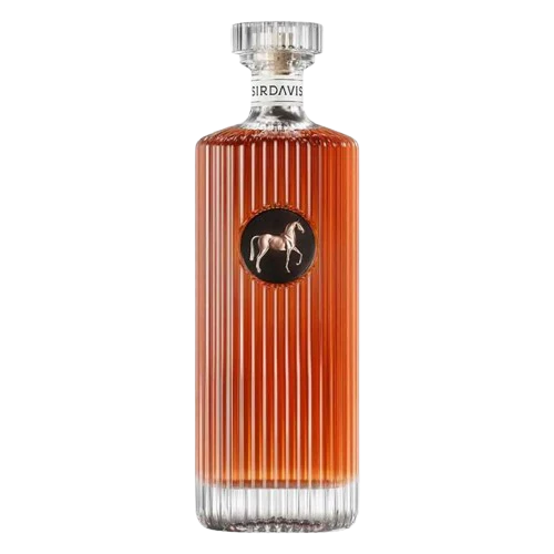 SirDavis Whiskey 70CL
