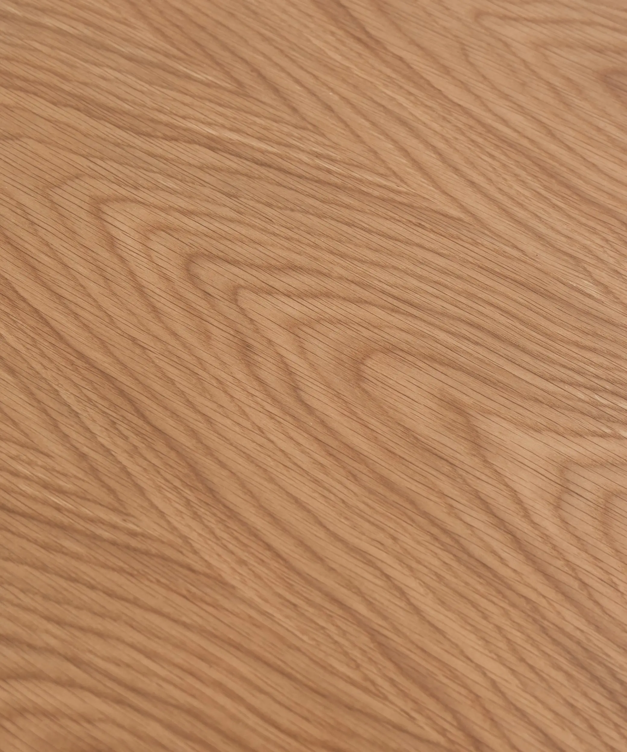 Mesa de Comedor Redonda en Madera Extensible Gala (120-150 cm)