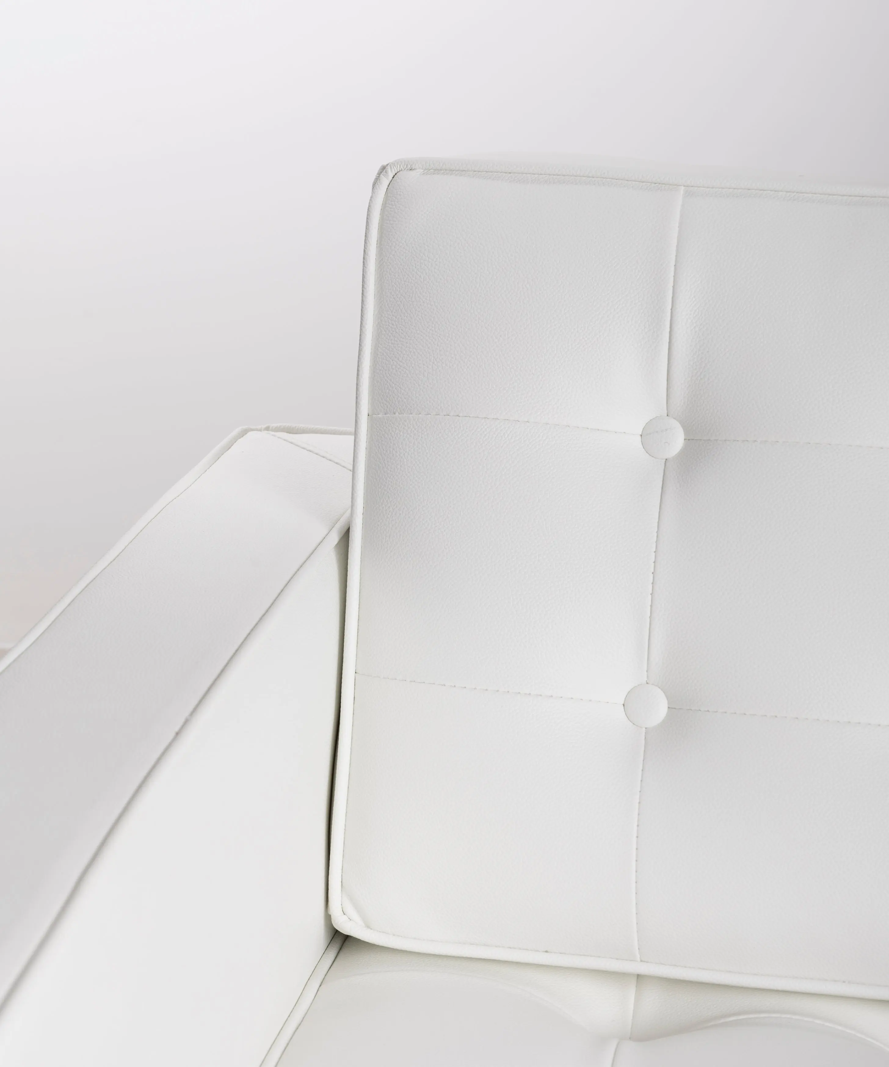 Sofá Florence 2 Plazas