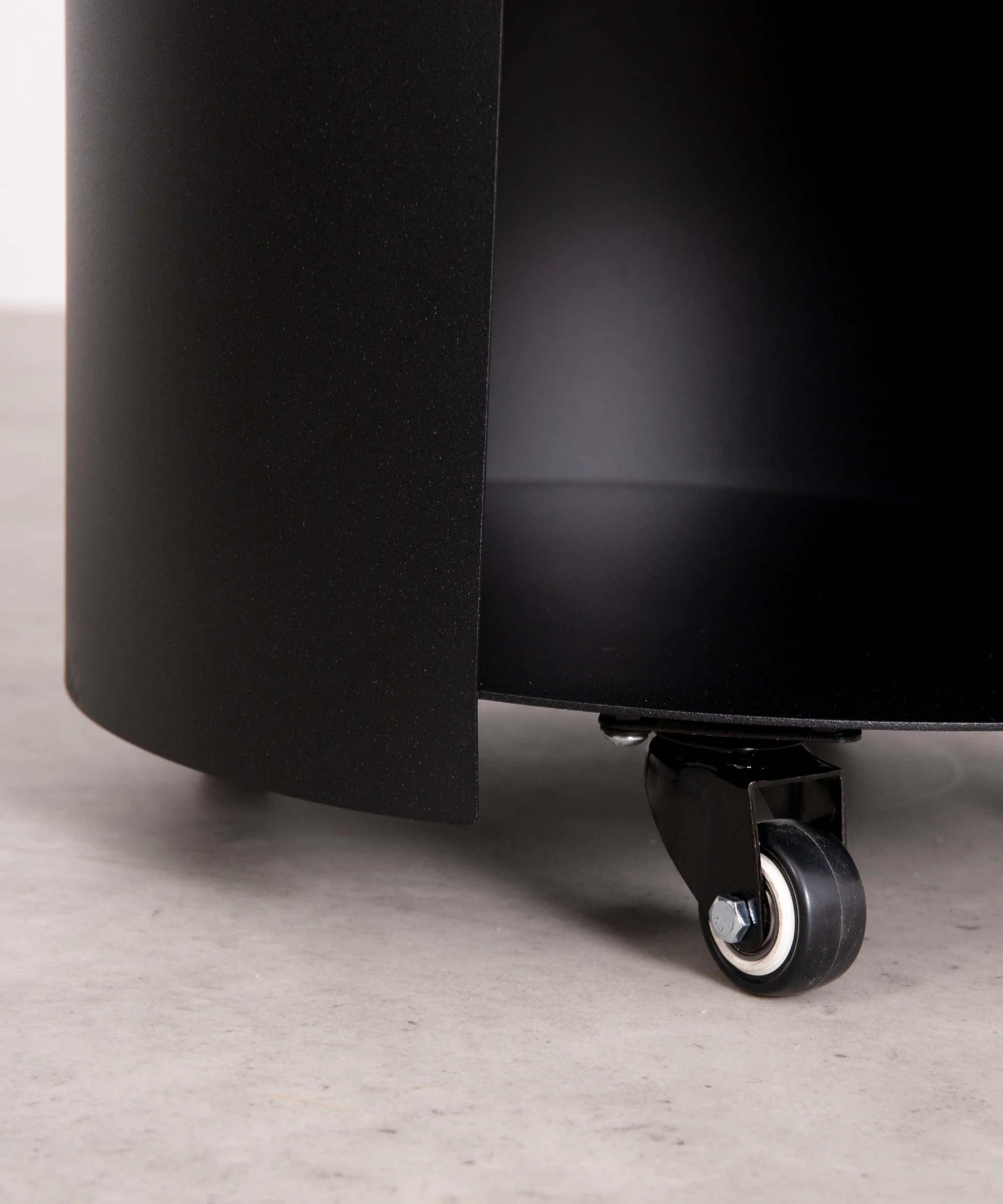 Mesita Auxiliar Rilo (37x46 cm)