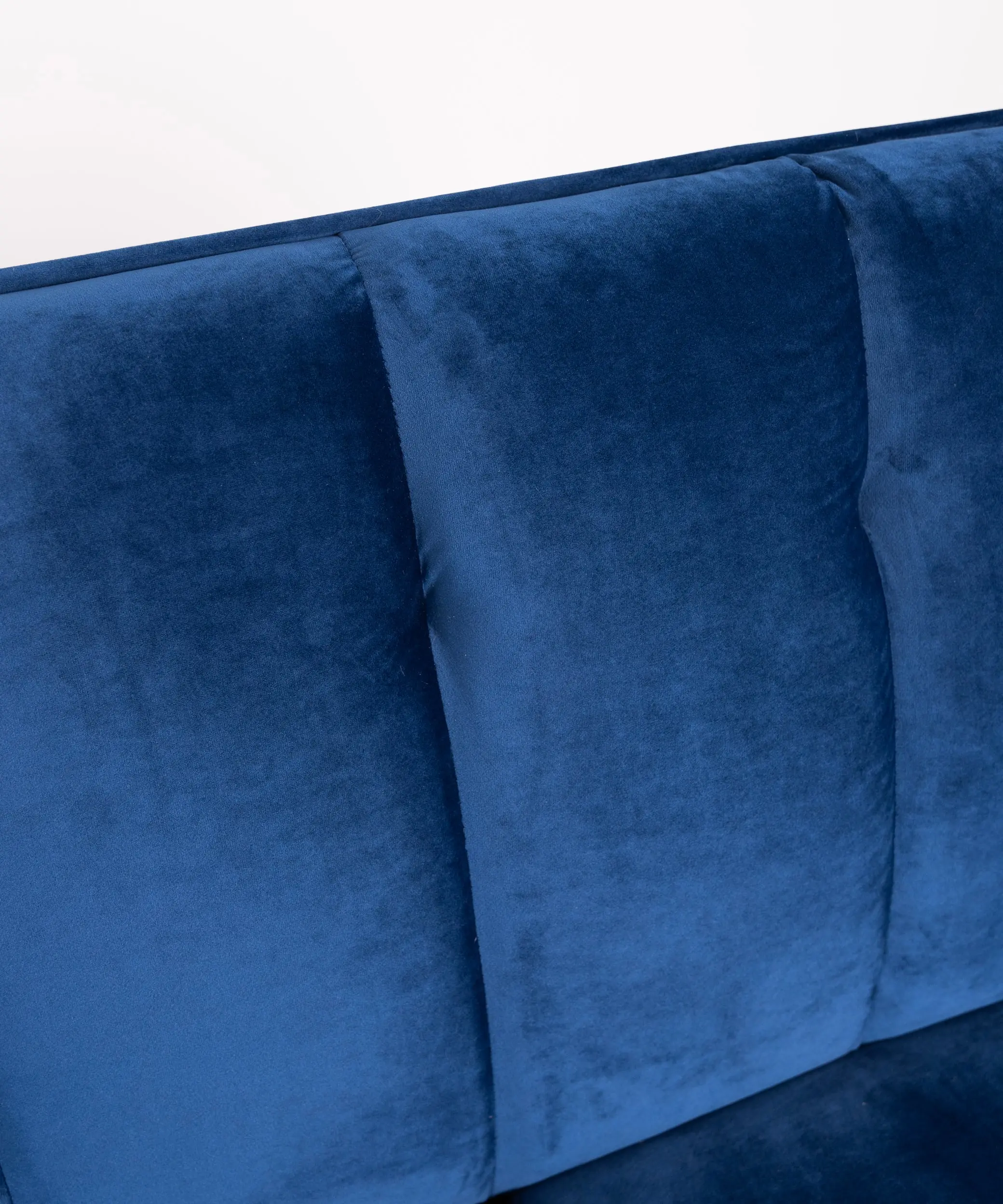 Sofá Margot 2 Plazas