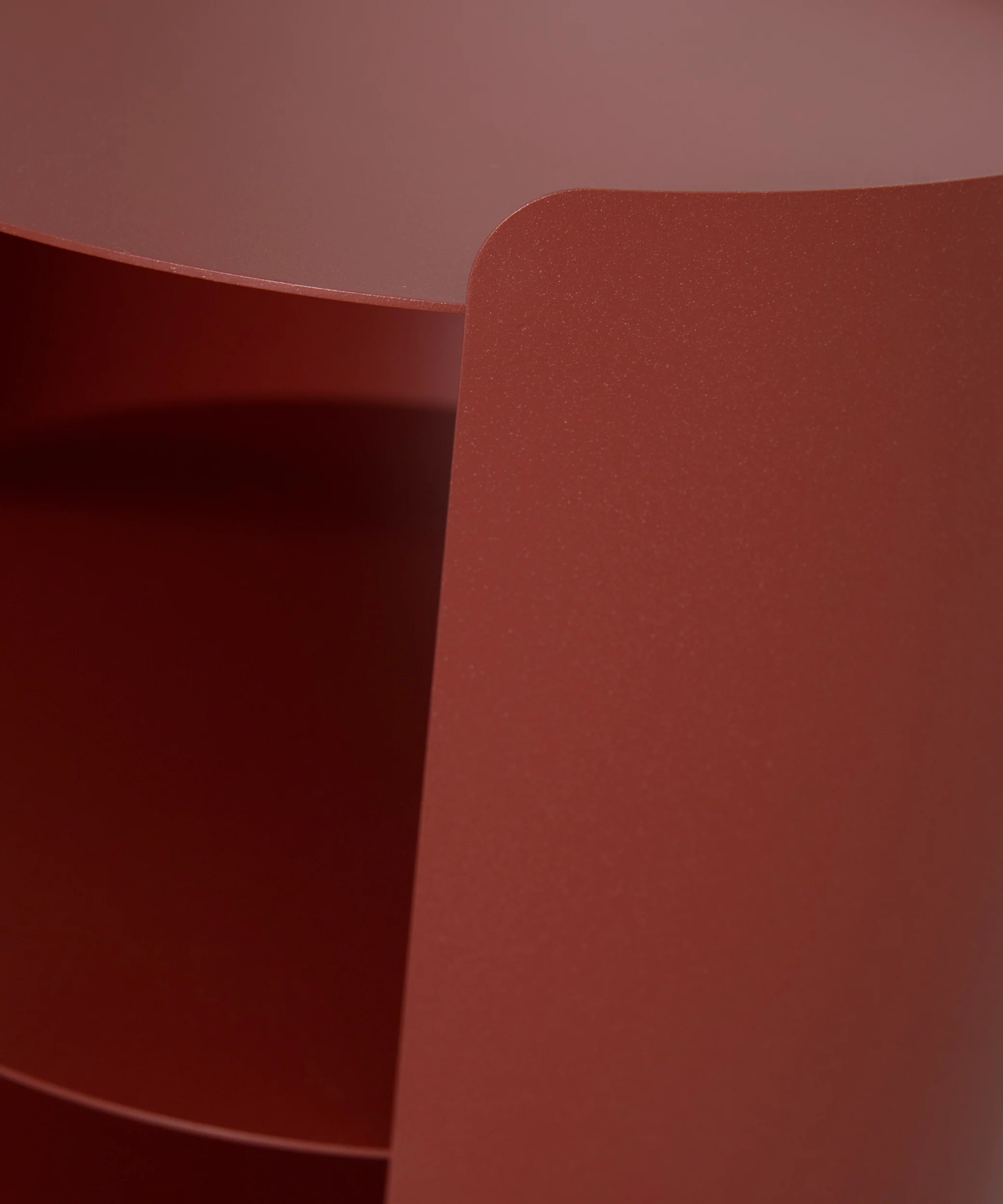 Mesita Auxiliar Rilo (37x46 cm)