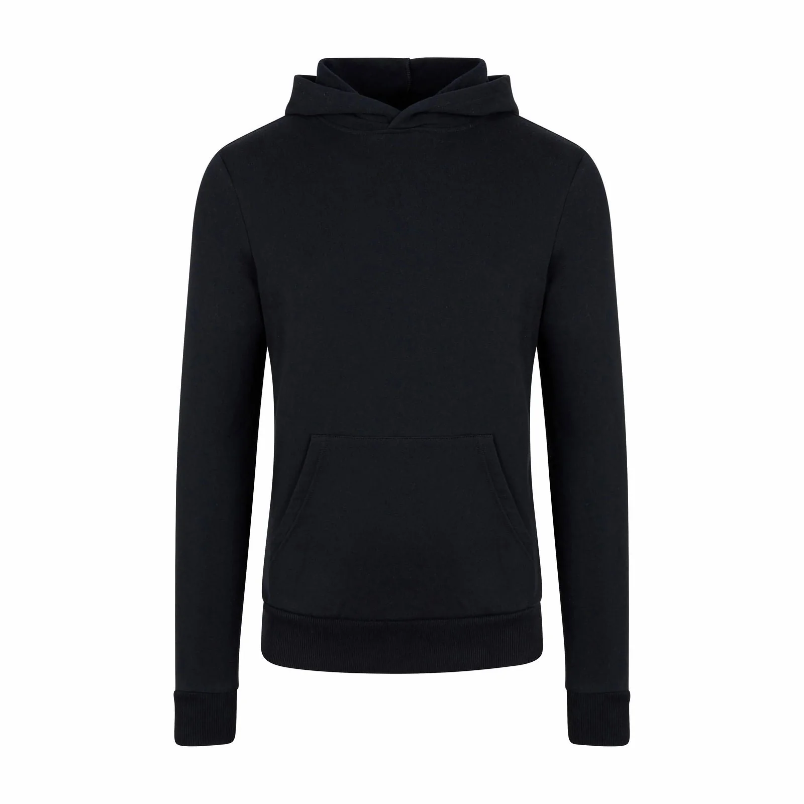 Made in France hoodie