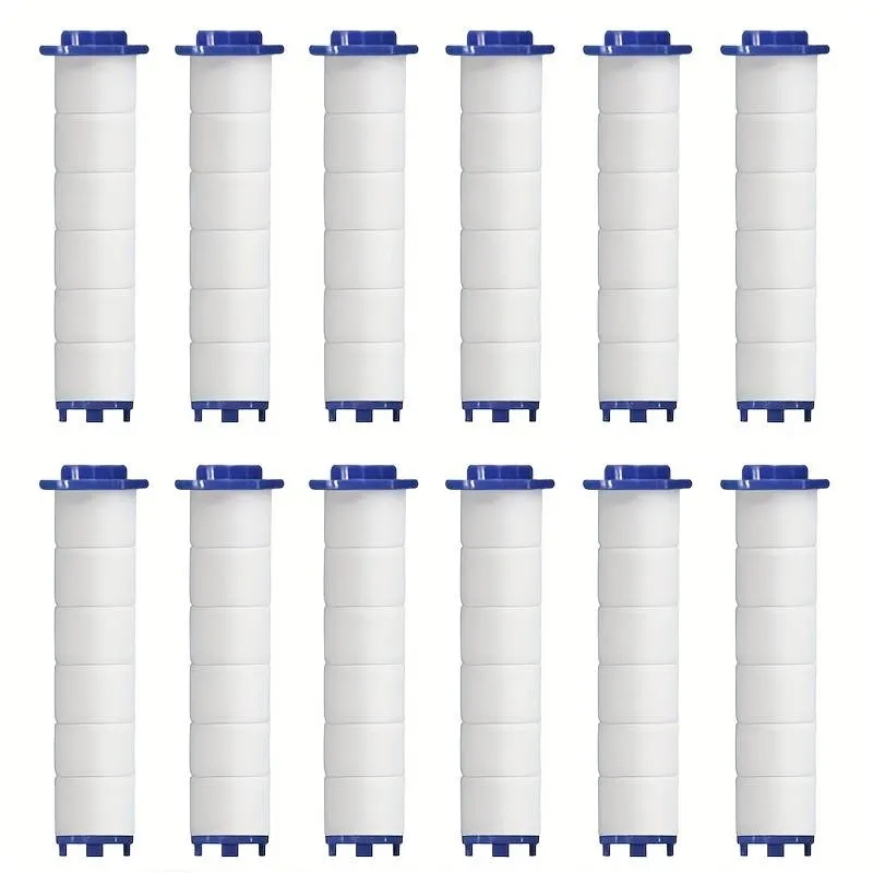 Filtre Pommeau De Douche