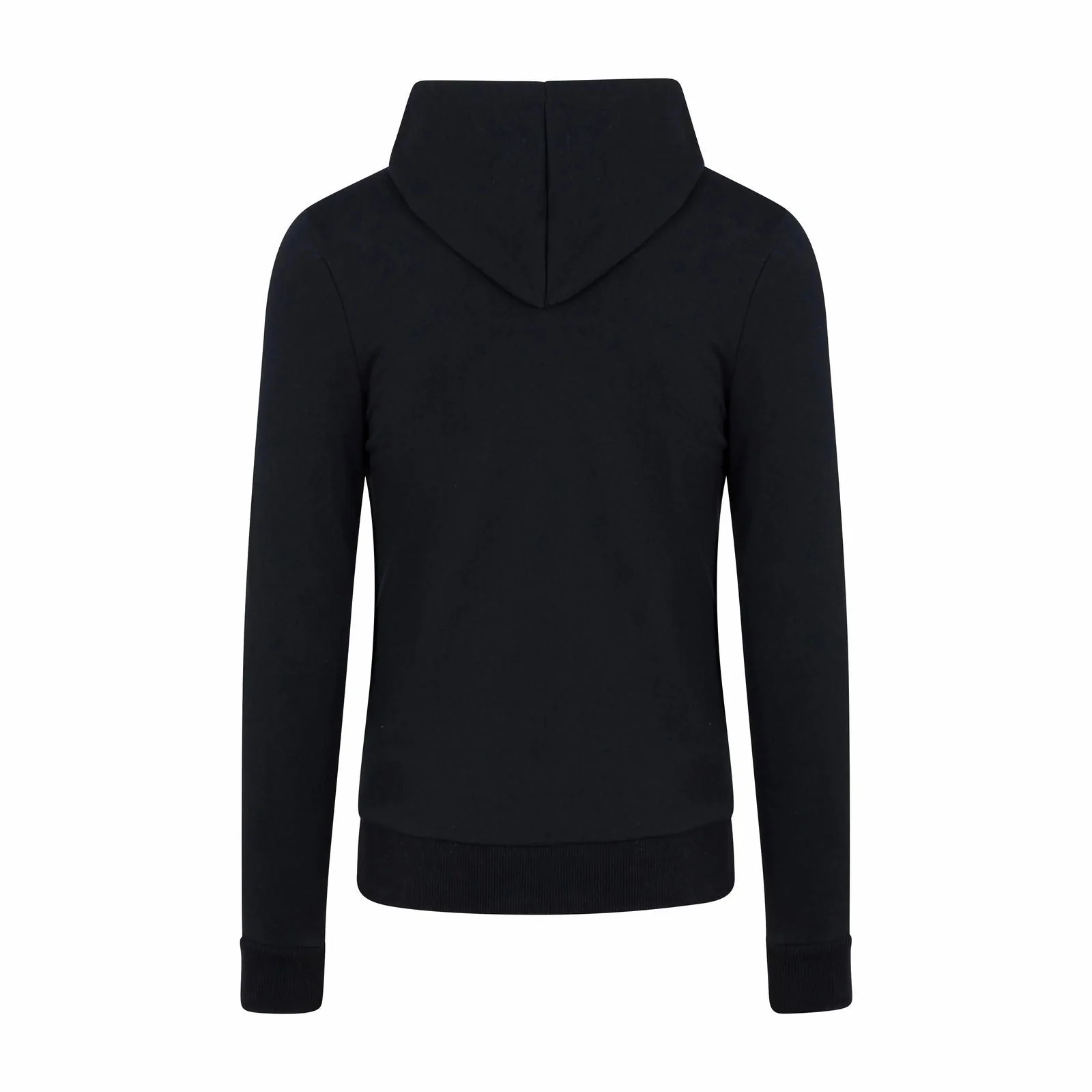 Made in France hoodie