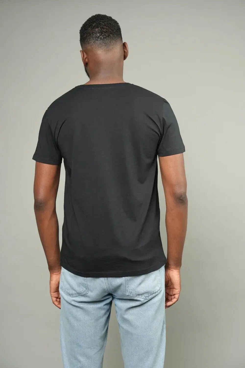 Made in France T-shirt