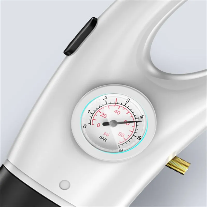 Déboucheur WC Haute Pression