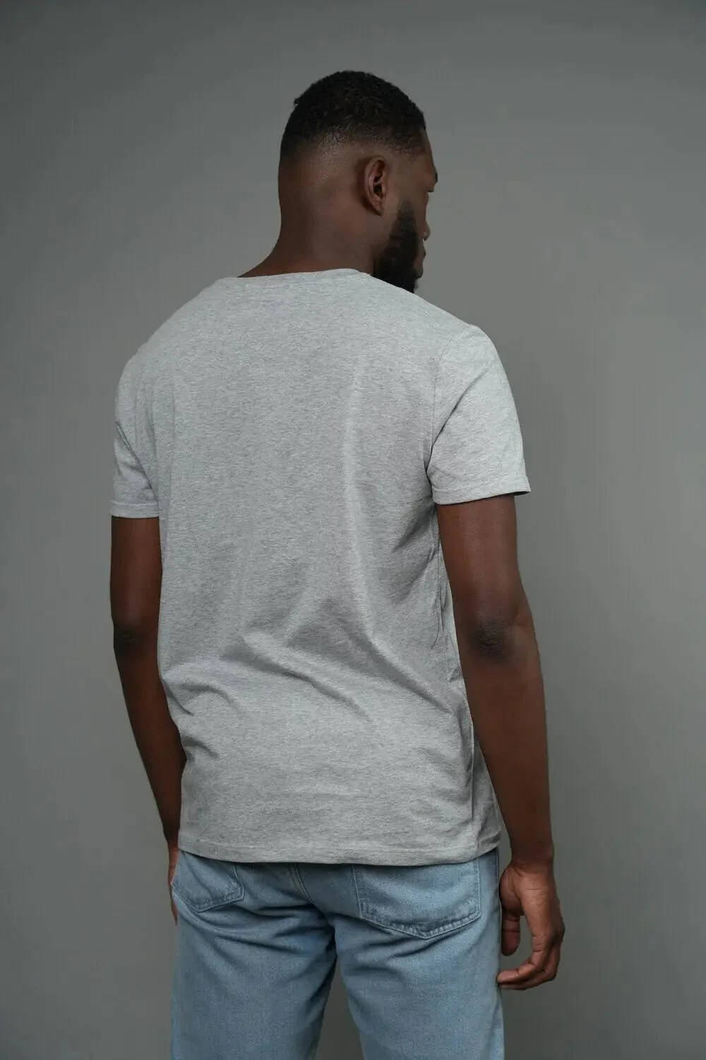 Made in France T-shirt