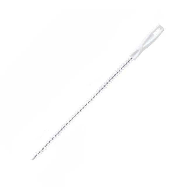 Déboucheur Canalisation Avec Manche