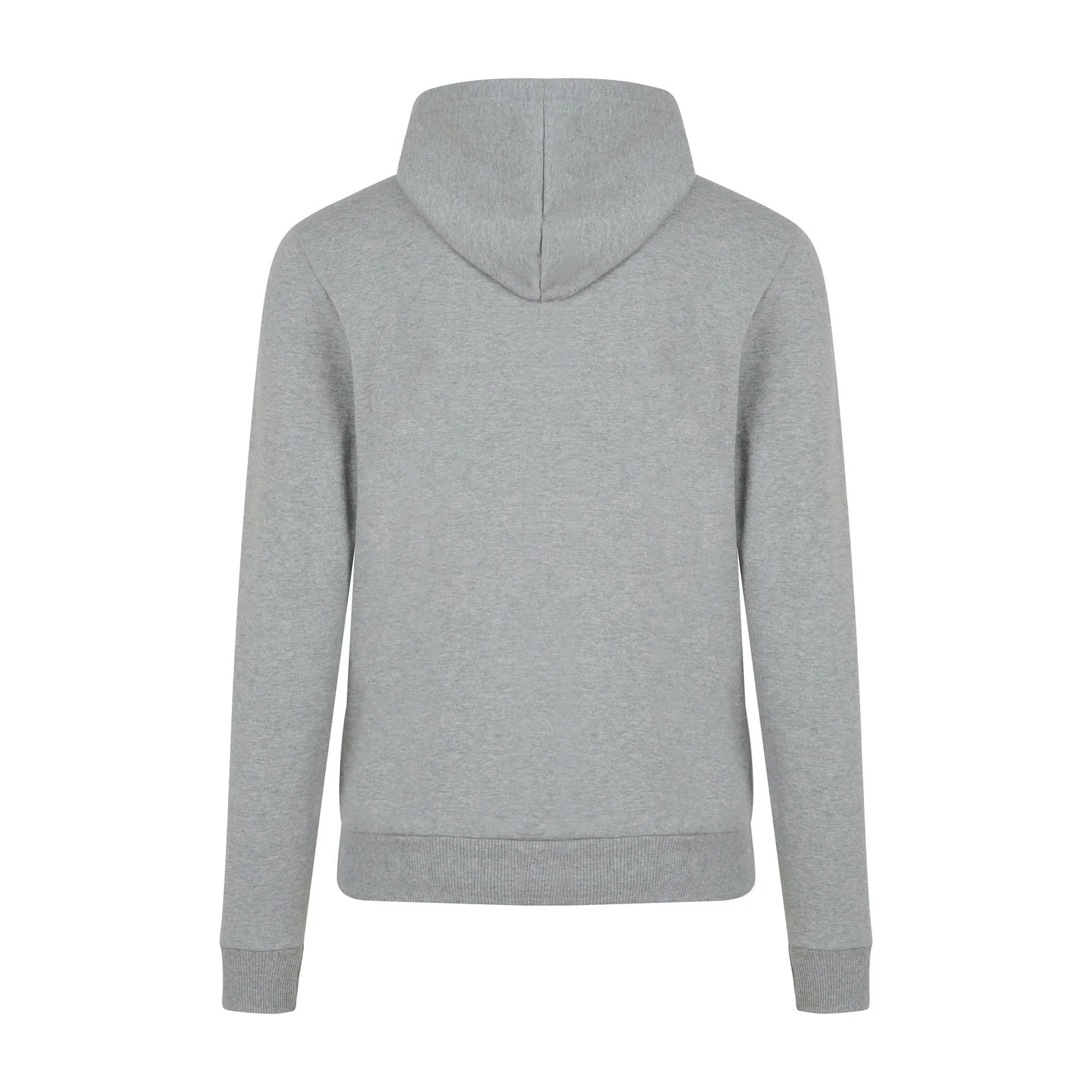 Made in France hoodie