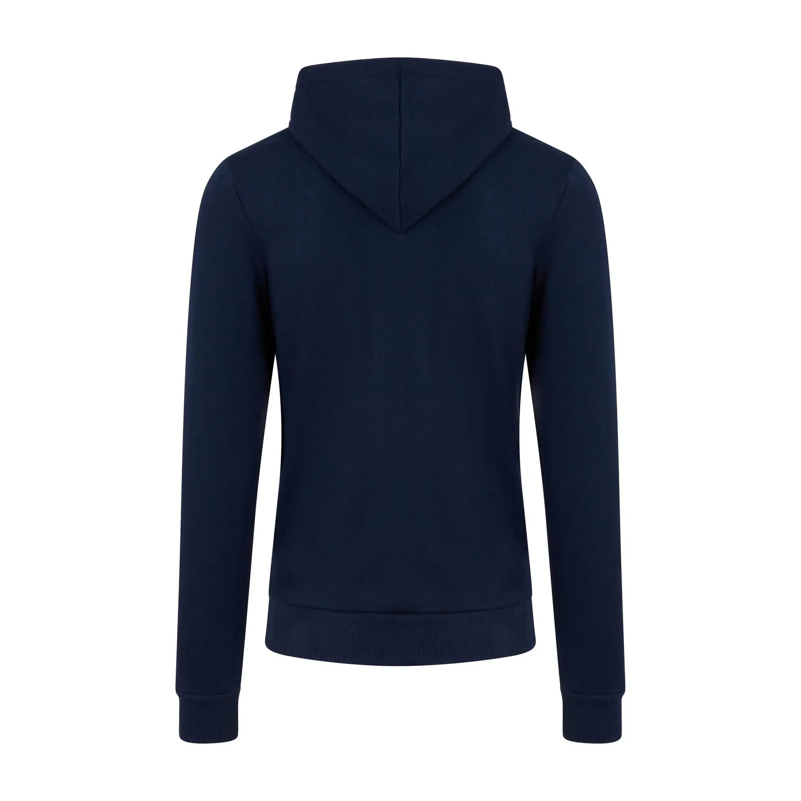 Made in France hoodie