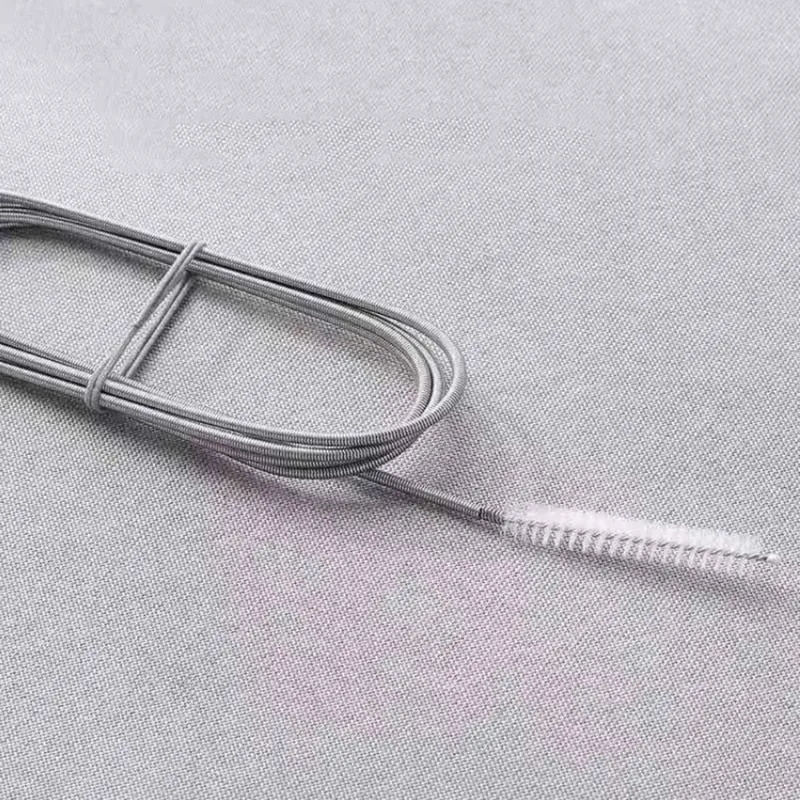 Déboucheur Canalisation Tige