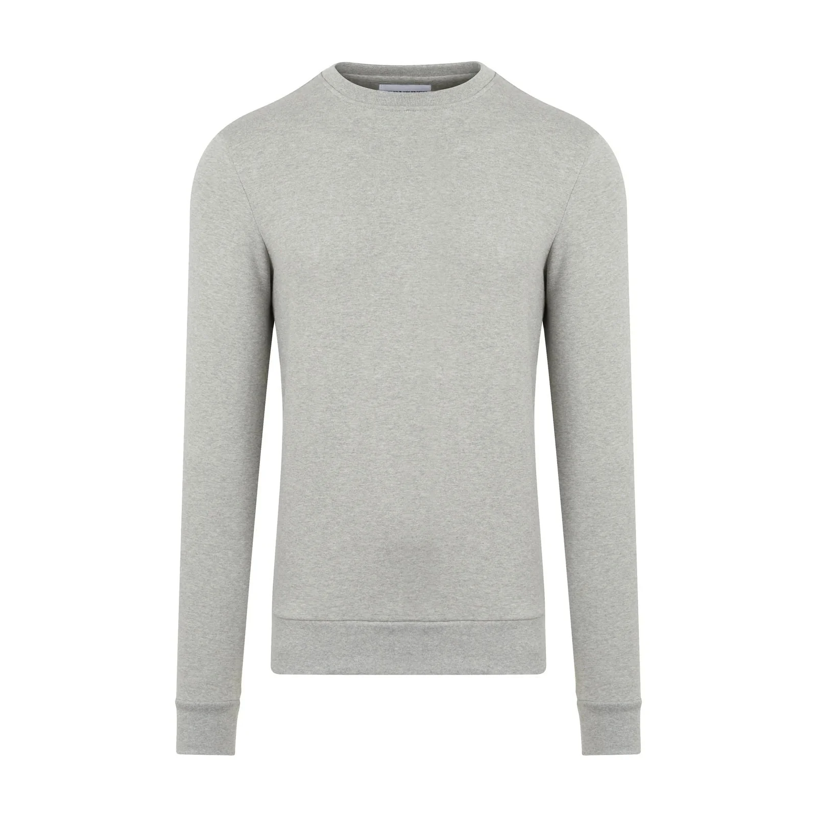 Made in France sweatshirt