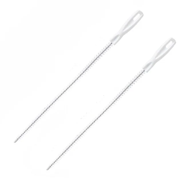 Déboucheur Canalisation Avec Manche