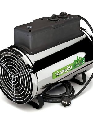 Hyper Bicycles 20′′ Jet Fuel BMX Bike for kids, Recommended Ages 8 to 13 Years Old