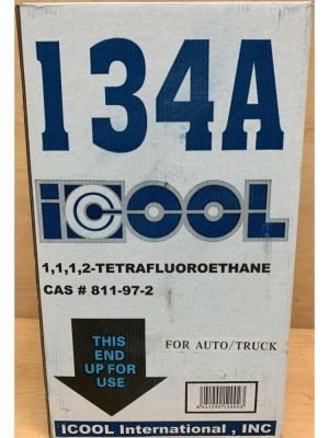 Outdoor electric bike with 48V/15Ah lithium battery �?Black