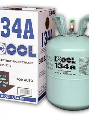 7′ 3-in-1 Combination Table Includes Billiards, Table Tennis, & Dining Table