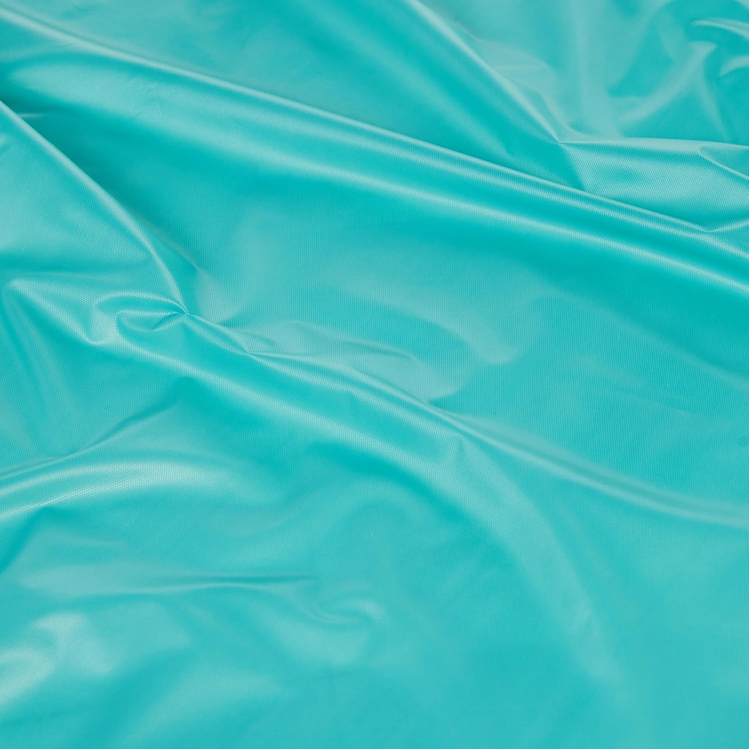 Hathaway Fairmont 6 Ft Portable Pool Table, Adults Folding Billiards Tables for Game Room with Easy Foldable Storage, Includes Full Set of Billiard Balls, Cues, Chalk & Brush