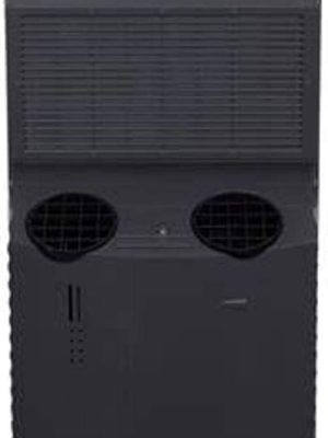 2020 Model Wide Seats Fold & Travel Lightweight Wheelchair Motor Motorized Wheelchairs Electric Silla De Ruedas Power Wheelchair Power Scooter Aviation Travel Safe Heavy Duty Mobility Aids Chair