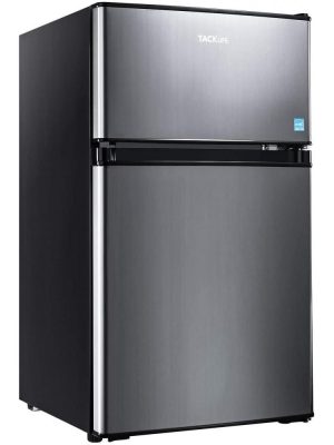 DEWALT 20V MAX 2-Tool Combo Kit (Blower and Vacuum) DCK204P1 from DEWALT