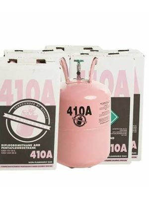 Outdoor electric bike with 48V/15Ah lithium battery �?Black