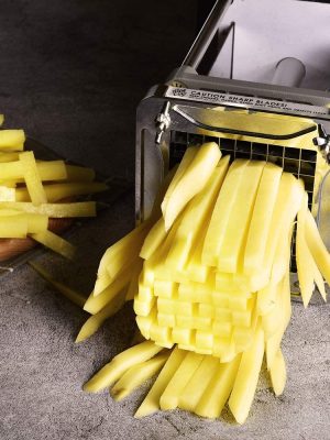 28 inch Hybrid Bike Men, Road Bike with Shimano 21 Speed, 700C Wheels, Comfort Adult Bicycle with Dual Disc Brake, 21” Lightweight Aluminium Frame, Suggested Rider 5’6′′ to 6’2′′ Tall- Silver+Orange