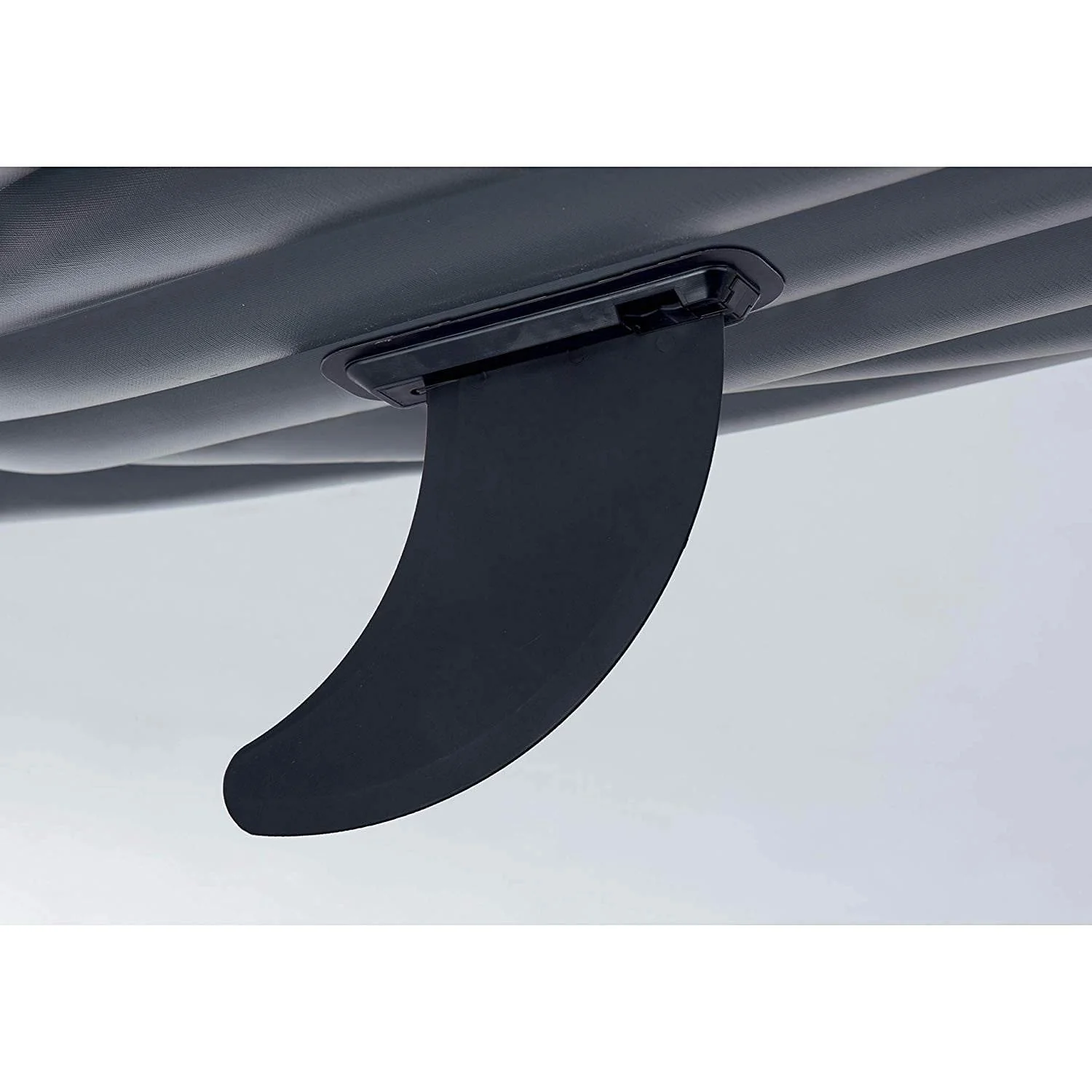 Intex Explorer K2 2 Person Inflatable Kayak Set