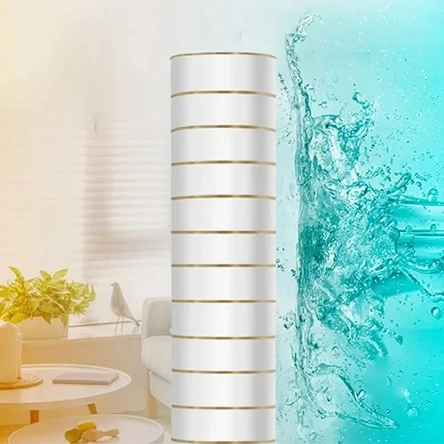 Large-capacity multi-layer rotating disinfection shoe cabinet [with mirror + deodorizer]