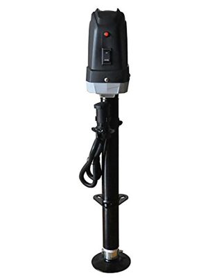 Home Accents 12 ft. Giant-Sized Skeleton with LifeEyes NO250058