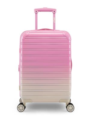 Home Accents 12 ft. Giant-Sized Skeleton with LifeEyes NO250058