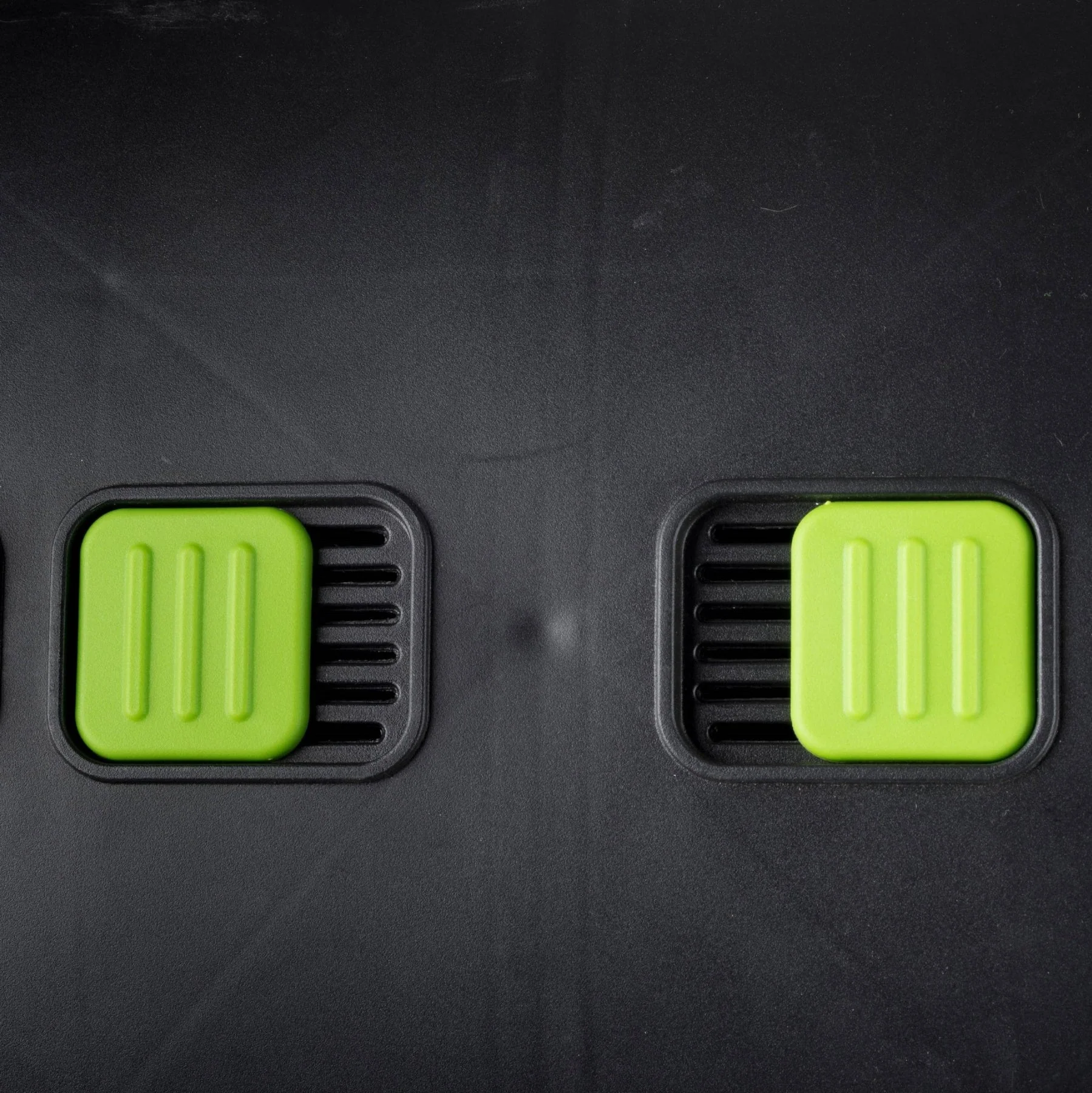 65-Gallon Compost Tumbler And Cart Combo