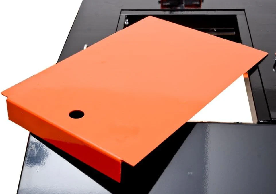 APlusLift MT1500X 1500LB Air-Operated Motorcycle & ATV Lift Table �C 48