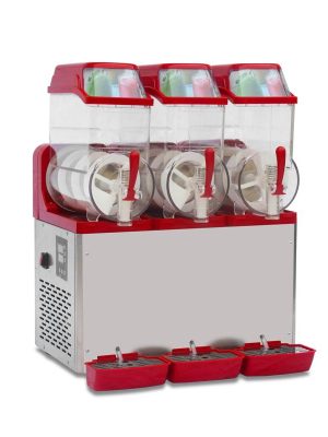 2 Person Inflatable Kayak Fishing PVC Boat – 130” x 43” x 11.8” with Aluminum Alloy Seat, Paddle, Inflatable Mat, Repair Kit, Fin