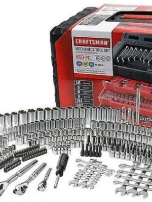 2020 Model Wide Seats Fold & Travel Lightweight Wheelchair Motor Motorized Wheelchairs Electric Silla De Ruedas Power Wheelchair Power Scooter Aviation Travel Safe Heavy Duty Mobility Aids Chair