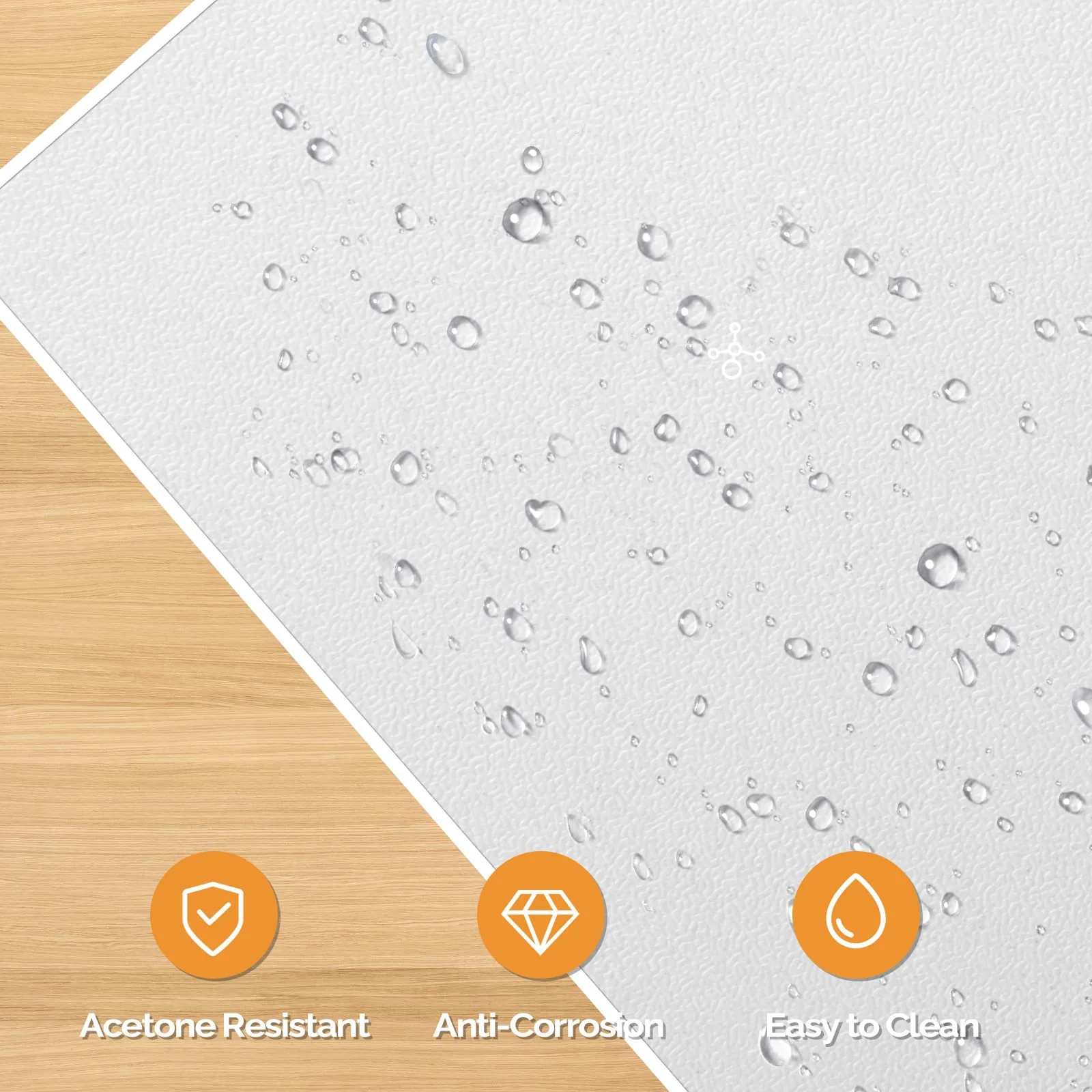 OmySalon Manicure Table Nail Desk w/Electric Downdraft Vent