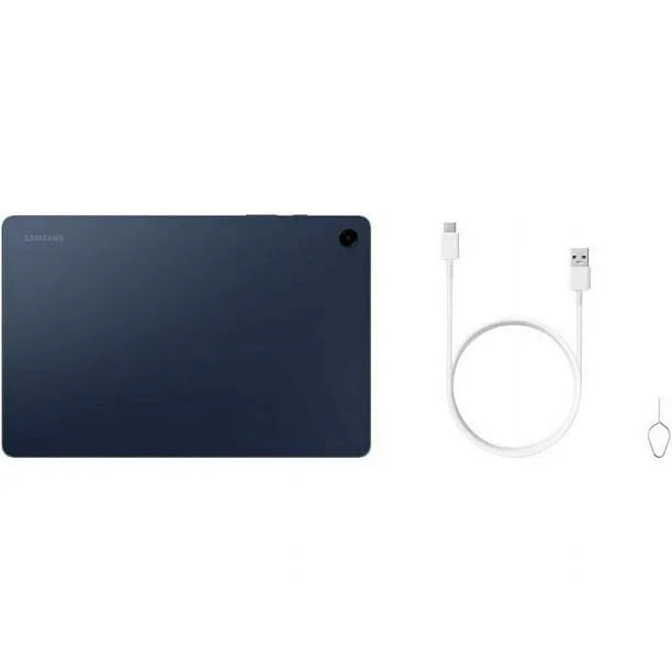 Samsung Galaxy Tab A9+ Plus 11�?inch WiFi Tablet | 64 GB 4GB RAM (2023) Brand New